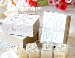 义乌市宏致图文设计工作室服饰包装产品列表与图文设计制作服务详解