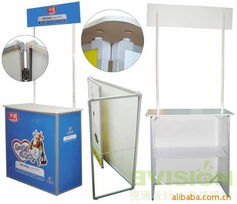 深圳市视通图文设计公司 专业的图文设计制作服务