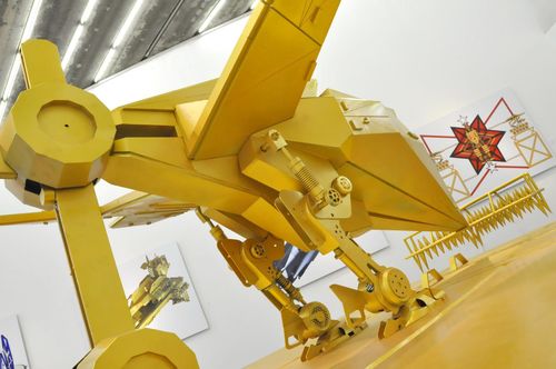 舍我其谁 全球顶尖产品设计公司排名与软件开发实力解析